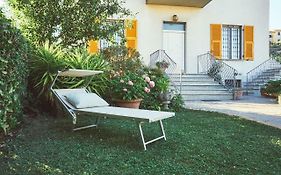 Casa Anne Marie